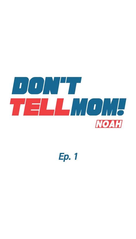 nakadashi comic|DON’T TELL MOM! Manga .